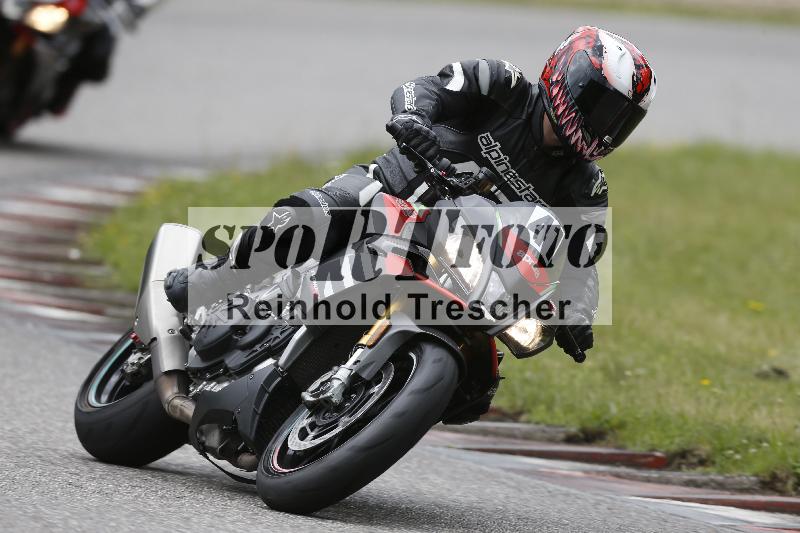 Archiv-2025/22 06.06.2025 DISCOVER the BIKE ADR/Race 3 rot/41